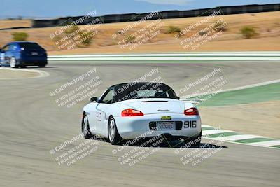 media/Sep-28-2025-Speed Ventures (Sun) [[cf5fbece84]]/Purple group/Turn 5 and 6/